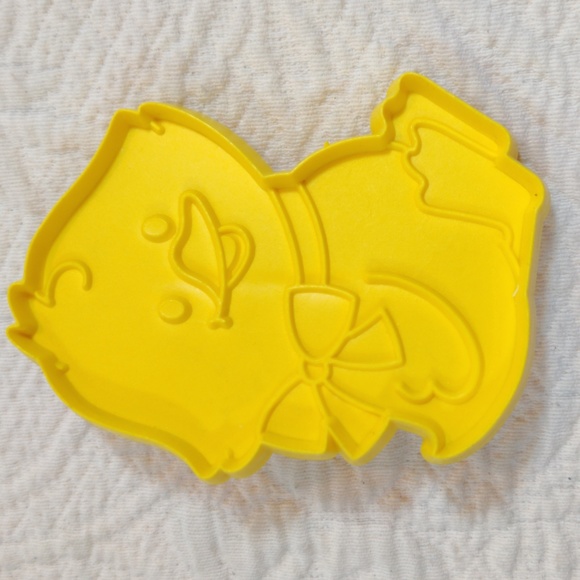 nike sportswear matchup